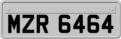 MZR6464