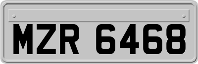 MZR6468