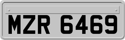 MZR6469