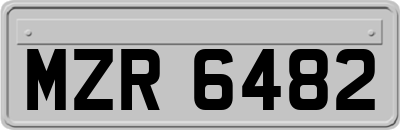 MZR6482