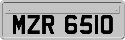 MZR6510