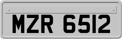 MZR6512