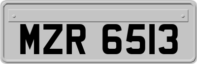 MZR6513