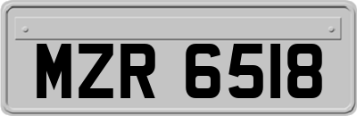 MZR6518