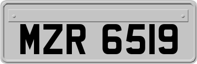 MZR6519