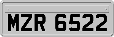 MZR6522