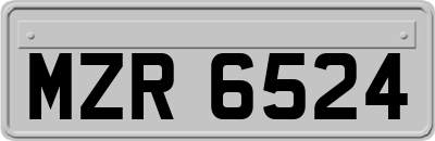 MZR6524