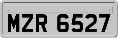 MZR6527