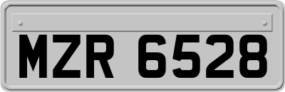 MZR6528