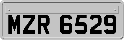 MZR6529