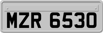 MZR6530