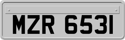 MZR6531