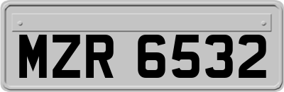 MZR6532