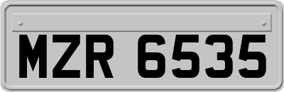 MZR6535