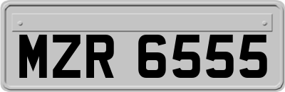 MZR6555