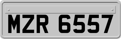 MZR6557