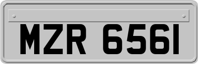 MZR6561