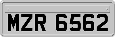 MZR6562