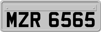 MZR6565