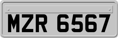 MZR6567