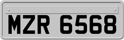 MZR6568