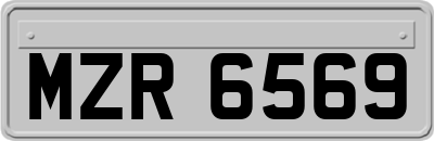 MZR6569