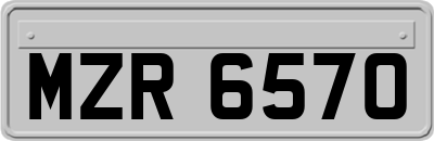 MZR6570