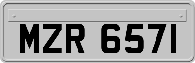 MZR6571