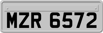 MZR6572