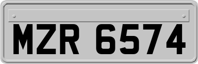 MZR6574