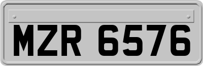 MZR6576