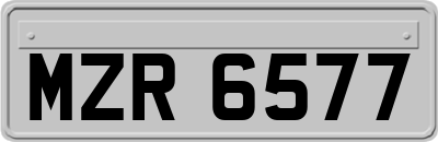 MZR6577