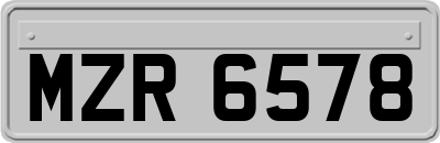 MZR6578