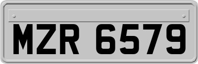 MZR6579