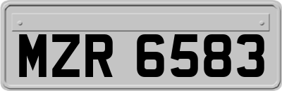 MZR6583