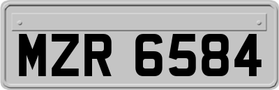 MZR6584