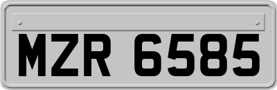 MZR6585