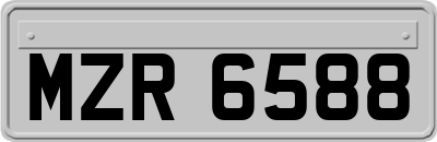 MZR6588