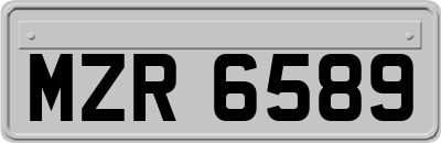 MZR6589