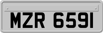 MZR6591