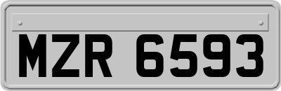 MZR6593