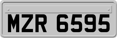 MZR6595