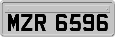 MZR6596