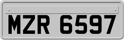 MZR6597