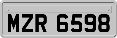 MZR6598