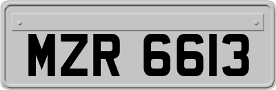 MZR6613