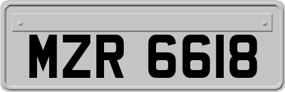 MZR6618