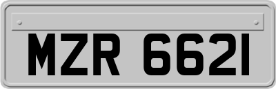 MZR6621