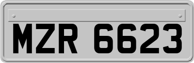 MZR6623