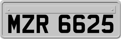 MZR6625